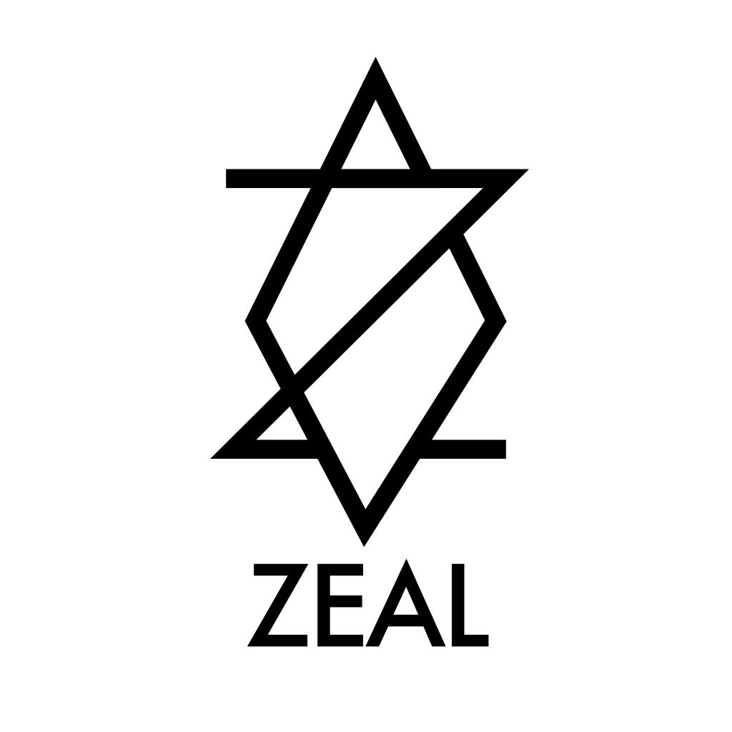logo-zeal-bandlogo