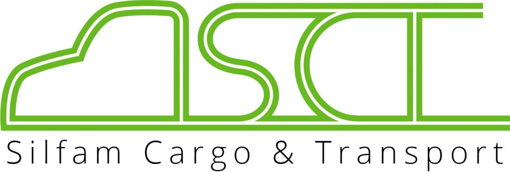 logo-Silfam-Cargo